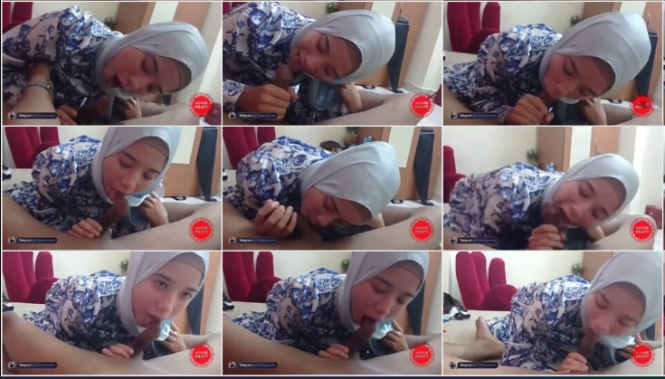 10 Indo Viral on 20 Updated Social Media Revealed WHOSH Indo Kelakuan Guru ASN Goyang Muridnya