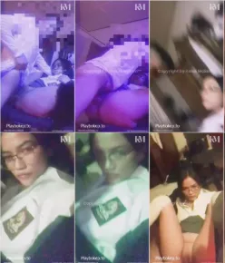 Top 10 Abg SMA Viral 2026 Indo Sma Wiwik Anak Jaman Sekarang Rela Melakukan Perintah Guru Demi Medapat Hp Baru of All Time Trending Karena Kalah Taruhan
