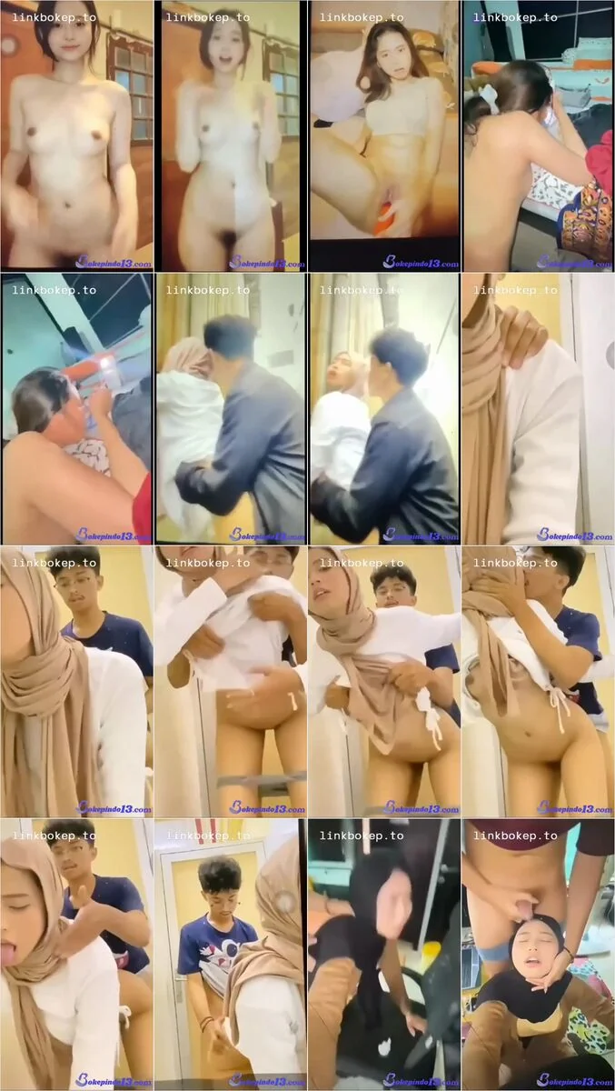 Video Viral 2026 2025 Kelakuan Remaja Mahasiswi Jakarta Ketika Berdua Dikosan Trending Global Top New Wikwik
