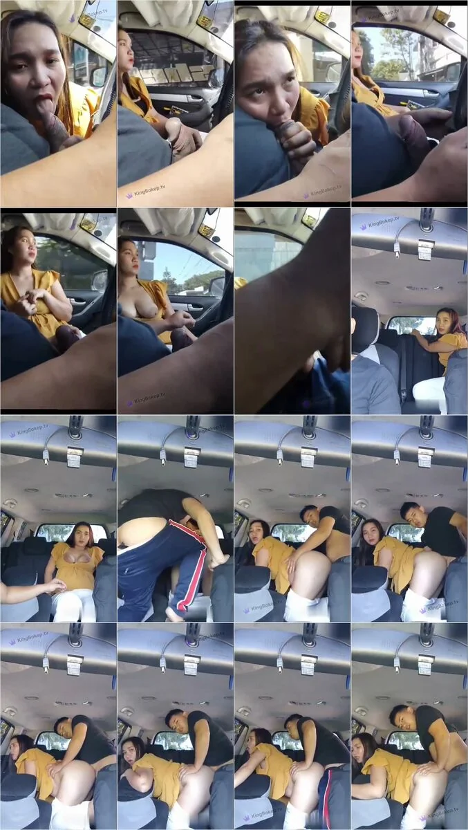 The Secret Behind Video Top Viral Kedipan Genit Si Tuan Muda Ank Sma Viral