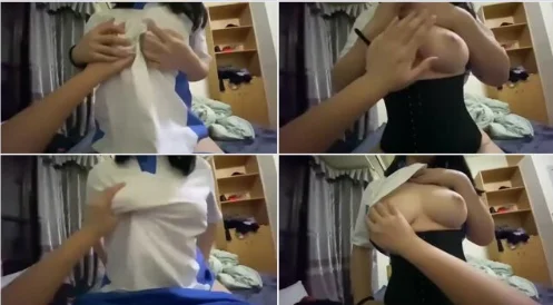 Top 10 Viral Video Abg Indo Fyp Andini Permata Bareng Adek of All Time Trending Global Official New 2025 Lgi Viral