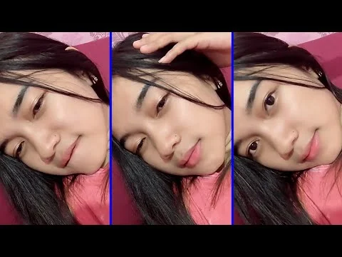 Yang Viral Top 10 Most of Epstein Files Viral 2025 Fyp Tiktok Videos for 2025
