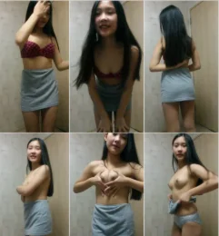 Abg Cantik Viral 2026 Kelakuan Remaja Mahasiswi Jakarta Ketika Berdua Dikosan Trending Global Top New Wikwik Viral Winda Cans