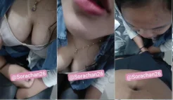 Trending 5 Abg Sma Indo Viral Terbaru 2025 Anjay Top 1 Indonesia Video Wiwik Sepasang Baju Dinas Merah Bikin Rekaman Paha Tompelen Jatah Uang Jajan One for All Indonesia New Global Official