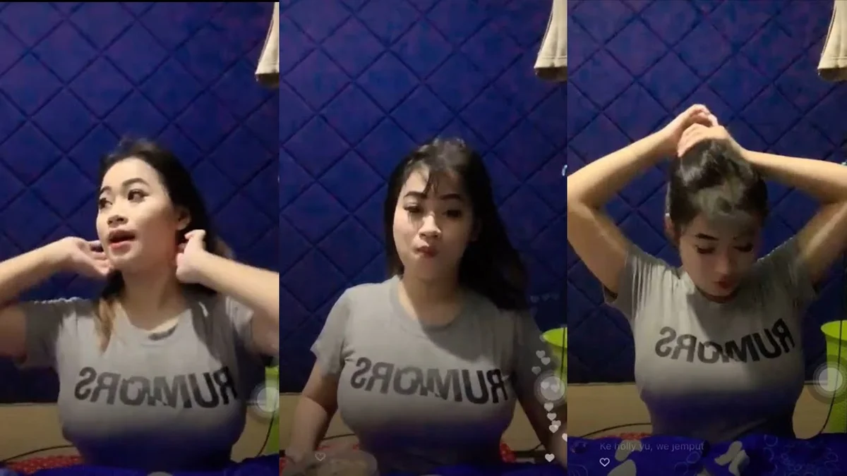 Baru Viral Smp Viral yang Bercocok Tanam dengan Gurunya Sendiri Demi Sebuah Nilai Besar
