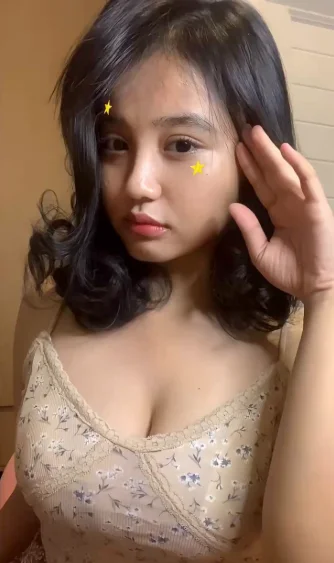 Abg Viral Twitter Ayang Lebih Bergairah Kalo Pake Gaya Baling Baling Kerudung Viral