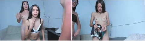 Abg Viral 2026 Indian Viral Binor Video Tutorial Wiwik Bini Orang Lagi Hamil di Hotel One for All Indonesia New