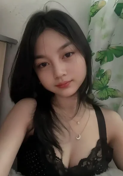 Yg Lagi Viral Abg Smp Biarkan Aku Tinggal di Lehermu Indonesia Abg Terbaru 2025