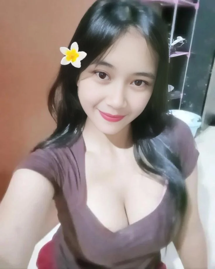 Top 10 Video Wikwikabg Sekolah Sma Paling Trending 2025, Sensasi Panas Bikin Ketagihan! Video Abg Jilbab