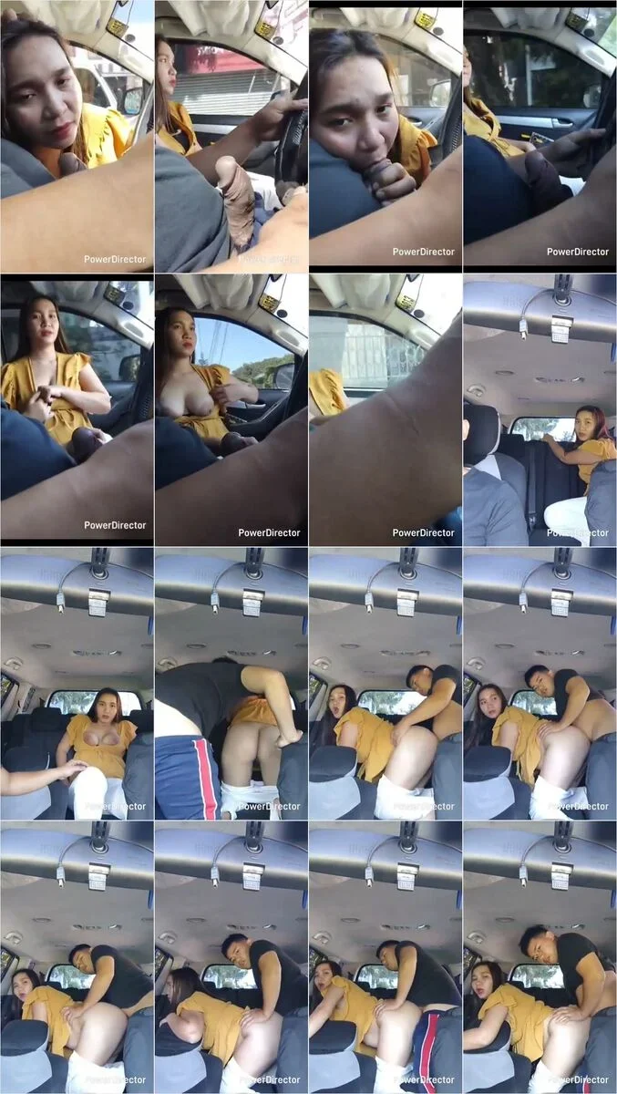 Latest Top Brand New Generation Abg Indonesia Viral Sma 2025 Pulang Kantor Bebas Melepas Hasrat Tanpa Suamiku Ketahui Check in Hotel Bareng Selingkuhan Buat Wiwik Ampe Keluar Dalam Viral Film Global Official Indonesia Viral