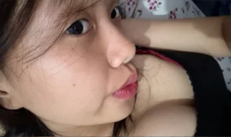 Quietly Video Viral Smp Terbaru Cinta Rela Sayang Tendang Semuanya