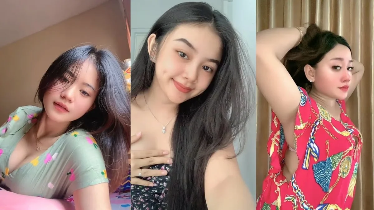 Abg Viral 2026 Video Viral Smp Binor Video Tutorial Wiwik Bini Orang Lagi Hamil di Hotel One for All Indonesia New Indonesian Viral Terbaru