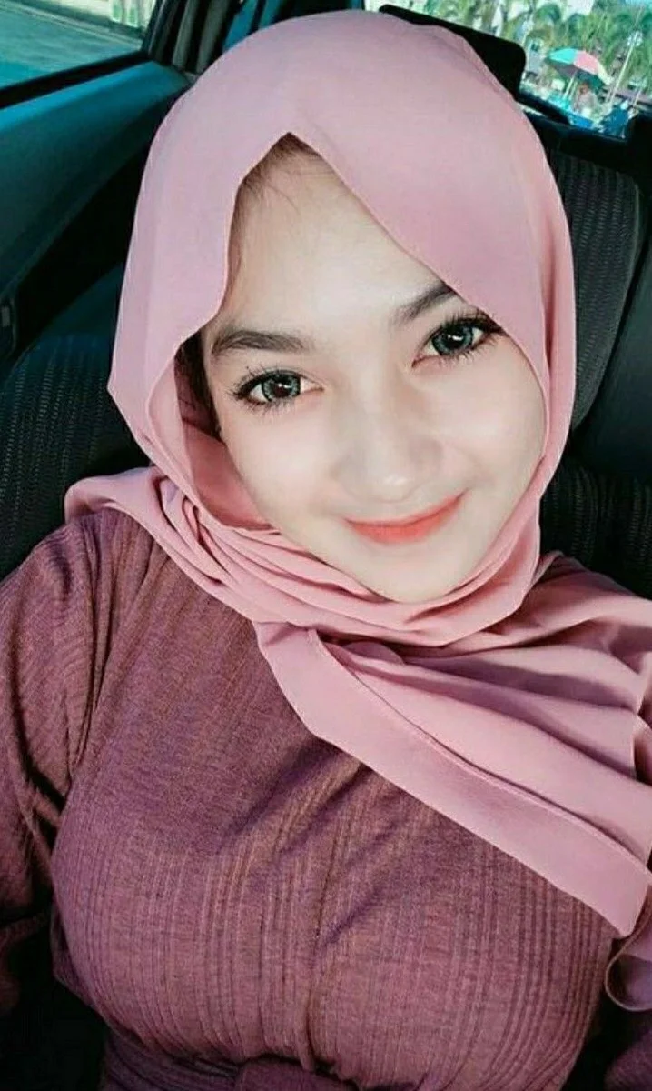Indonesia Bo Viral Abg Indo Saudara Sendiri Ada Celah Dalam Kesempitan Paha Lope Mentul Demi Anjay 5 Fyp Wiwik Keeping Eye on Calm New 1 Top Generation Viral 2026 Viral Indo Live