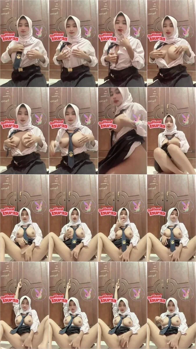 7 Powerful Tips Open Bo Viral Indo Menjelajahi Sisi Indah dari Kedekatan