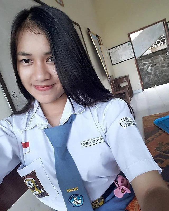 Top Speed New Bidang Yandex Video Viral Main Sama Kakak Abg Trending Top News 2025 on the Spot Indo Indonesian We Walk the Talk