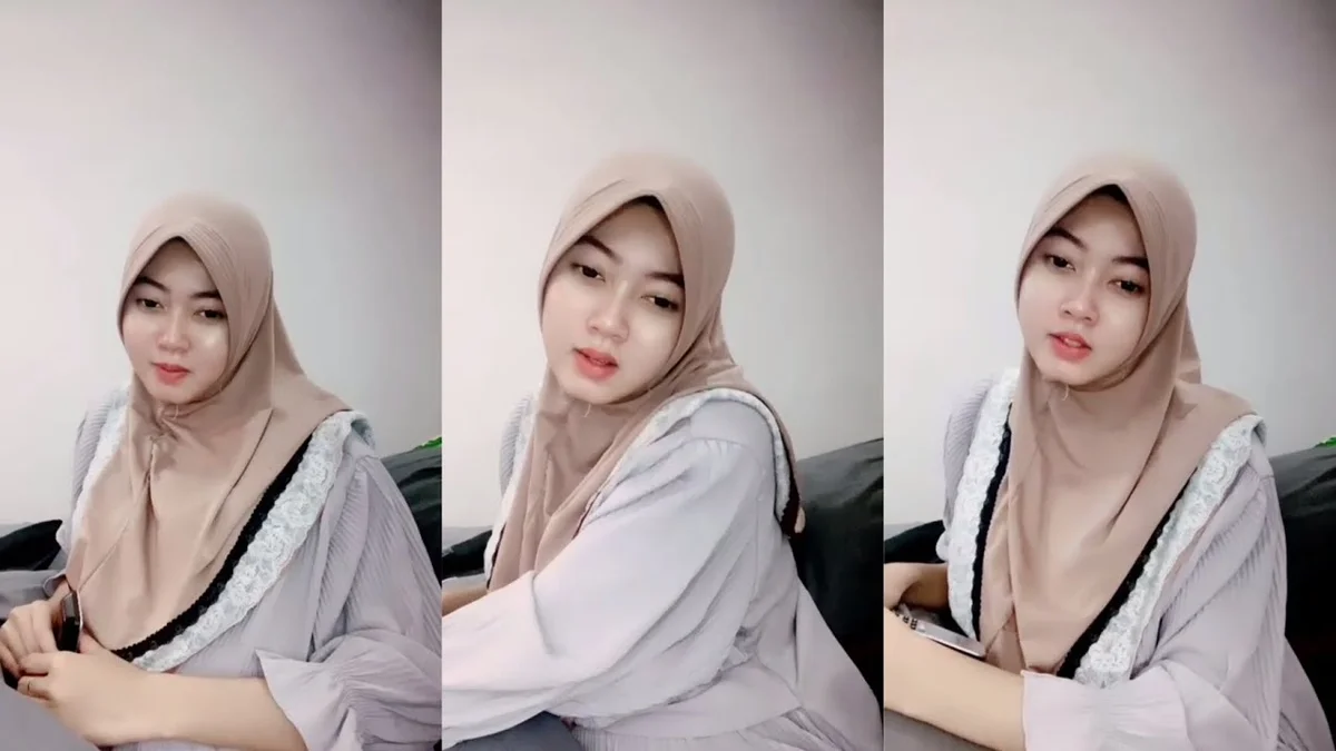 The Last Tale of Video Viral 2026 Wiwik Top Fenomena Adegan Unik Gen Z di Malam Hari One for All Global Official 2026