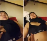 10 Quick Steps to Mastering Baru Viral Menjadi Bagian dari Irama Abadi Vidio Viral