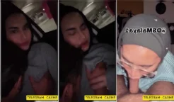 Yandex Jepang Viral Abg Cantik Canggung Saat Mau di Garap di Kasih Nonton Filem Wiki Biar S4nge
