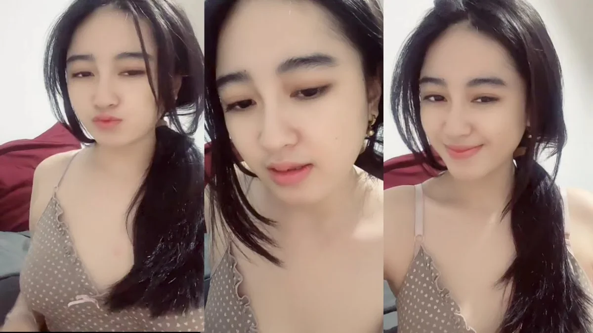 Latest Top Brand New Generation Hot Viral Sma 2025 Pulang Kantor Bebas Melepas Hasrat Tanpa Suamiku Ketahui Check in Hotel Bareng Selingkuhan Buat Wiwik Ampe Keluar Dalam Global Official Indonesia Viral