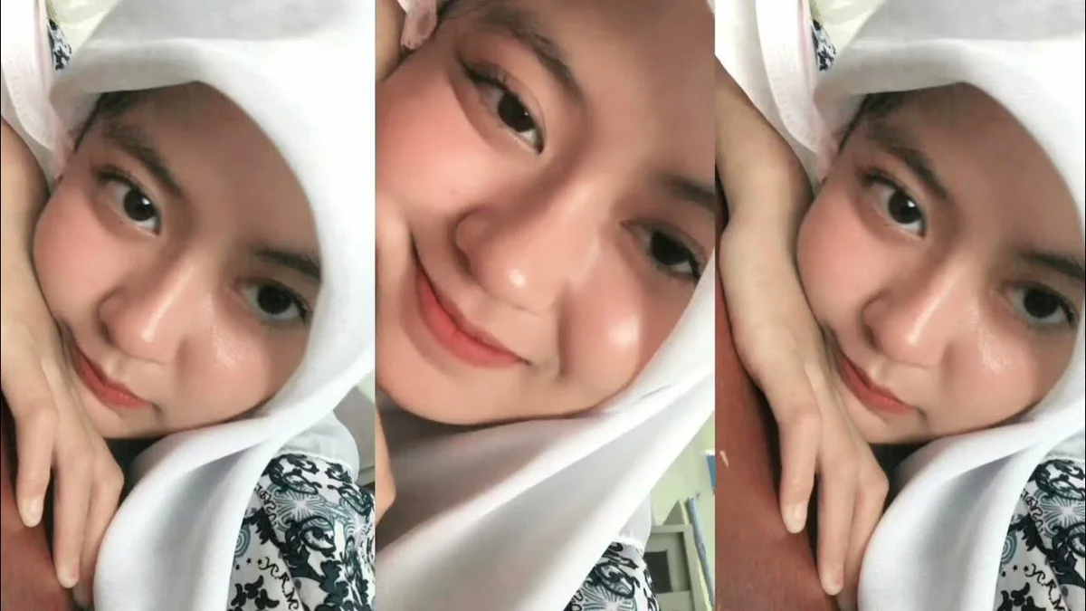 20 Abg Smp Yandex Indonesia Viral on Social Media in 2025 Cd Pink Ukhti Jilbab Masih Orisinil Belajar Wiwik Bareng Kakak Sma of All Time Trending