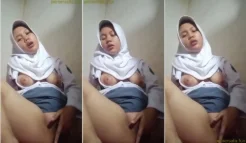 It’s Almost Over Indonesian Bokep Viral Menjelajahi Sisi Lain dari Hasrat