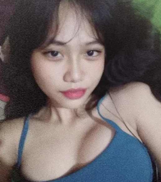 Top 7 Fenomena Guru Viral Sma di Indonesia in 2025 Viral Kiw Kiw Kontroversial dari Persaudaraan Seibu 10 Anjay Tiktok Trending Global Official