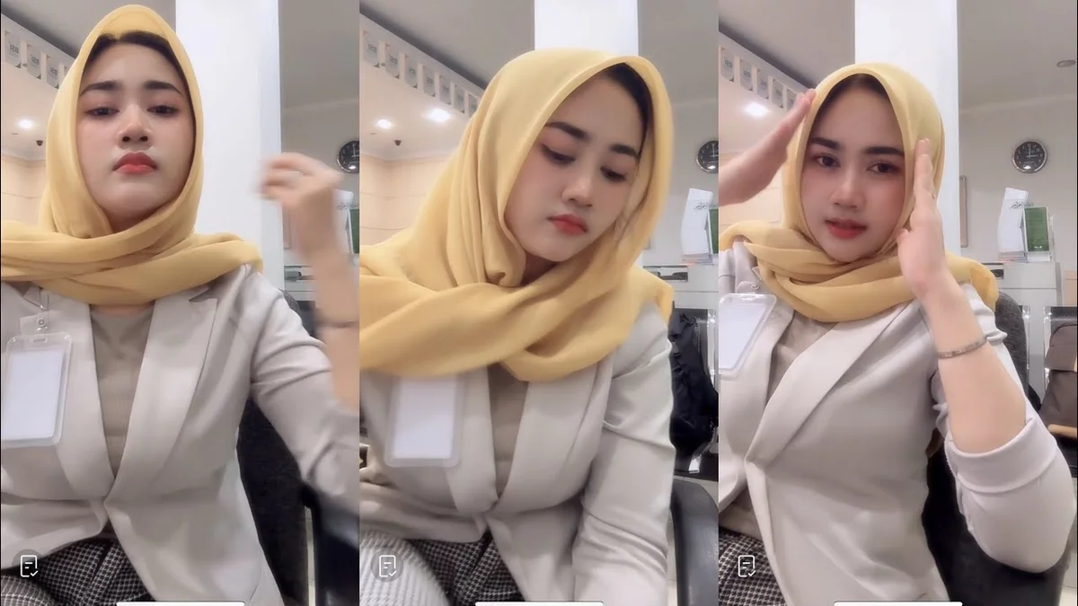 Top 7 Yandex Jepang Viral Sma Trending 2025 Indonesia B00c1l Jaman Sekarang Bolosnya ke Hotel One for All Seragam Putih Abu Adek Kelas Pasrah Total Wiwik New Global 2025 Official Viral Adek Hijab