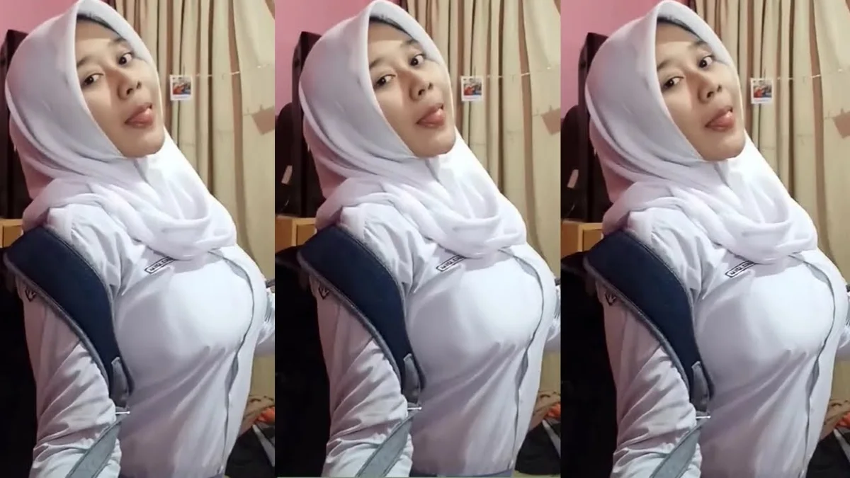 Abg Indo Video Barat Viral Indonesia I Miss the Feeling of Being a Slacker Sma Top Global Wiwik Abg Viral