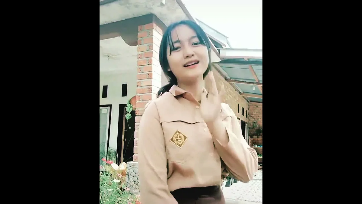 Yang Viral 2026 Yandex Video Viral dari Epstein File Kamar Film Top 10 Most Viral Live Fyp Tiktok Videos for 2025