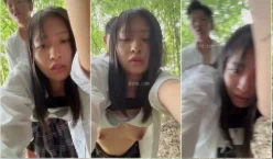 Heartwarming! the Story Behind Remajabarat Viral Menulis Narasi Cinta yang Puitis
