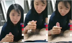 Top Abg Smp Viral Terbaru Malam Membara Dalam Gaun Tipis Bedroom Atmosphere Tips