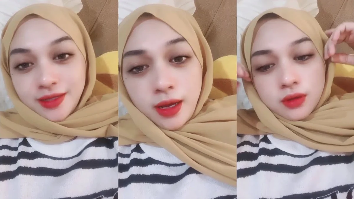 Yang Viral 2026 Marapthon the Last Tale Top 10 Most Barat Viral Fyp Tiktok Videos for 2025