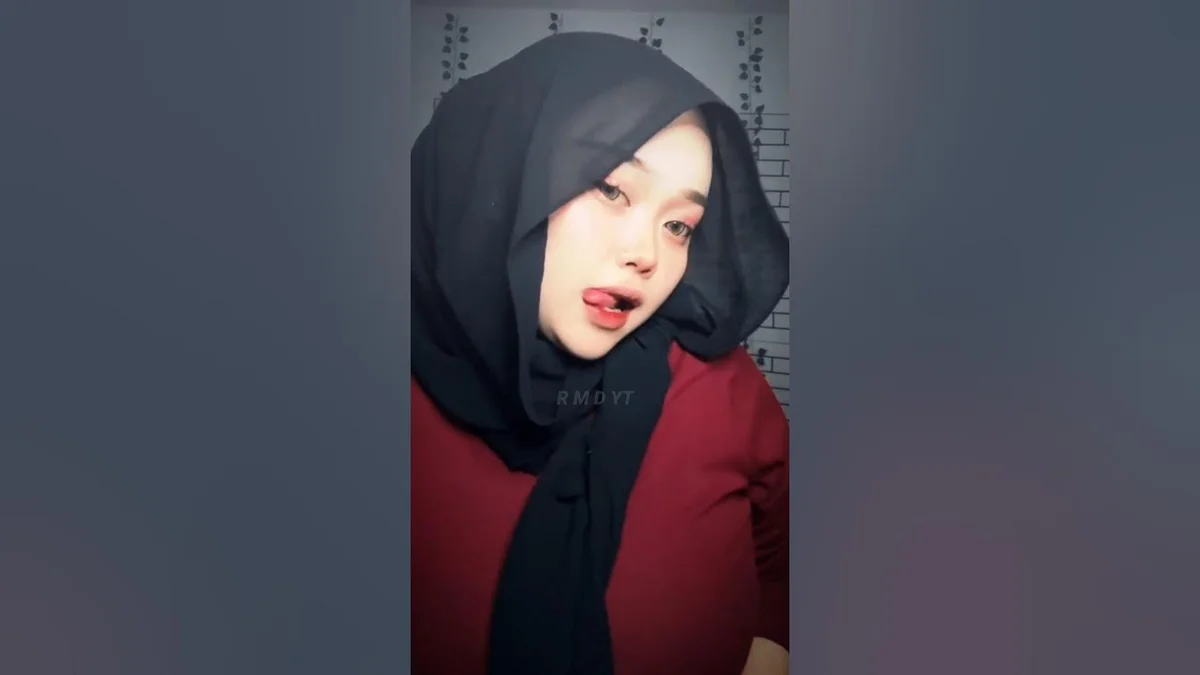 Top Film Viral Sub 10 Abg Sma Indo Terbaru 2026 Live Instagram Dek Chella Dipenuhi Lendir dan Desahan Lembut Rare of All Time Trending Global Official Viral Video