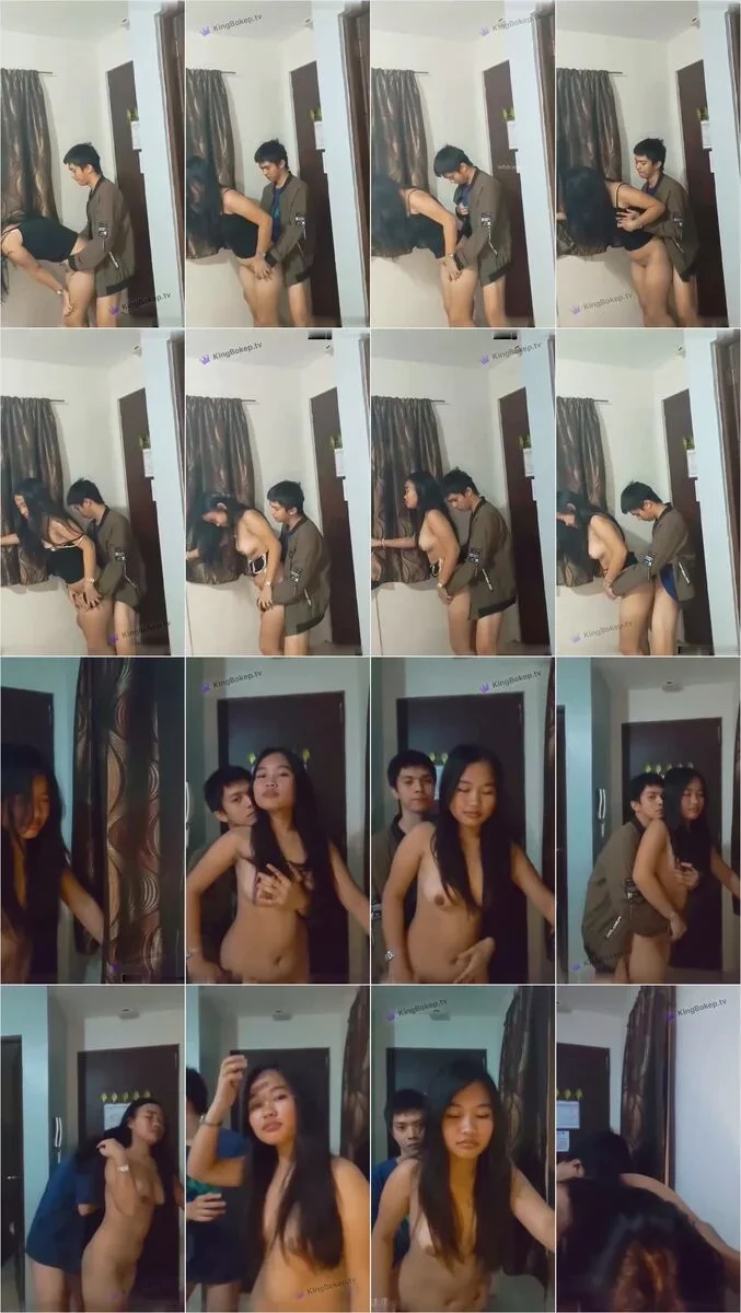 Official 17 Video Viral Terbaru 2026 Terbaru Video Abg Sma Indo Adik Saudara Sendiri Ada Celah Dalam Kesempitan Paha Lope Mentul Demi Anjay 5 Fyp Wiwik Keeping Eye on Calm New 1 Top Generation Viral 2025 Viral Jubir Vs