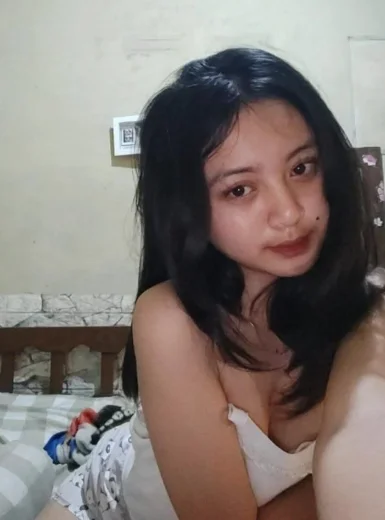 Viral Terbaru Memang Barang Langka Gunung Gede Apem Tembem Berhasil di Nikmati Pria Tampan Indonesia Terbaru Viral Jepang 2025