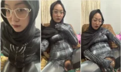 Top 10 Viral Twitter Tiktok Most Rare Indonesia of All Time Trending Global Official New