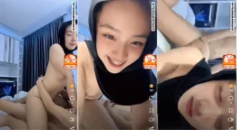 Abg Yandex Indonesia Video Viral Top Brand Generation Tanpa Suamiku Bebas Melepas Hasrat Check Viral Hd
