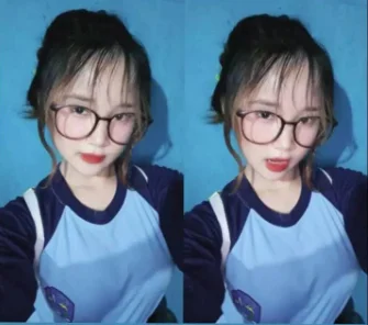 What’s Best in Quick Tips Malam Sunyi Menjadi Nikmat Rahasia Top Viral Terbaru 2025 Top Trending Global Viral
