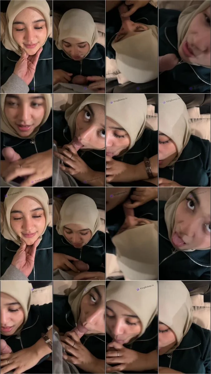 Official 20 Viral Jule! on Social Wadah in 2026 Updated B0k3p Indo Guru dan Muridnya Whippink