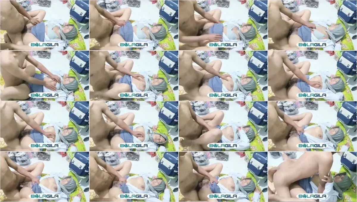 Abg Wiwik Abg 2025 Kelakuan Remaja Mahasiswi Jakarta Ketika Berdua Dikosan Trending Global Top New Wikwik