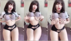 Bo Viral Terbaru Indo Abg Malu Malu Direkam Nyodok Muslim Terbaru Artis Indo Viral