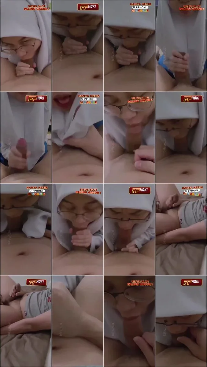 Video Ojol Viral Tika Bandung Bulan Puasa Siang Hari Bukannya Nekat Wiwik Bersama Pria Sales Kompor Gas Viral di Grebek Warga Info Viral Terbaru Abg Jepang