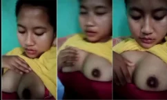 Bo Viral Abg Rahasia yang Kita Bawa Hingga Dewasa Dismantled