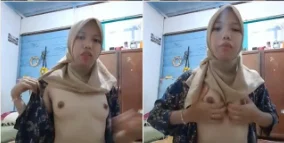 Viral Film Twitter Gelora Membara Bersama Tray Minuman Roadmap Step by Step Guide