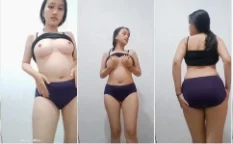 Global News Abg Yandex Video Viral Video Two One Seven (sub Indo) 2026 Top Trending Wikwik