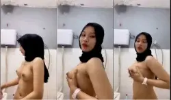 Trending 10 Top Indonesia Abg Yg Lagi Viral Gemoy Pasrah Jadi Simpenan Om Gadun Asalkan Dikasih Iphone New Wiwik Global Official 2025
