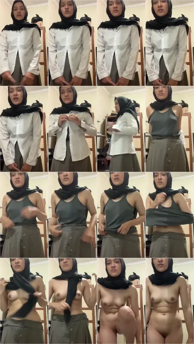 Trending Sekarang Indonesia Viral Teh Viral Modus Cikgu Kos Bukain Kamar Berujung Buka Daster Abg Viral
