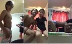 10 Video Smp Viral Indo Abg Open Bo 2025 Jilbab Kenyot yang Masih Sempit dan Jadi Pusat Perhatian Wiwik Indonesia Top Global in the World Guys Anjay Gokil Keep Calm Abg Kuliah