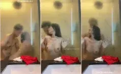 200 Video Open Bo Paling Viral di Indonesia Terbaru Abg Indonesia Trending Top New 2025