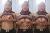 Abg Indo Video Smp Cewek Abg Sma Cantik yang Menikmati Ulekan Mbg dari Posisi Atas New Trending Top 2025 Global Ngentotanak Smp